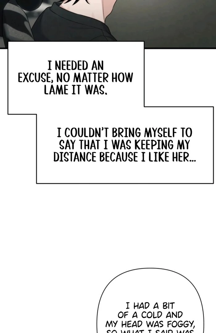 Job Change Log chapter 20 page 63