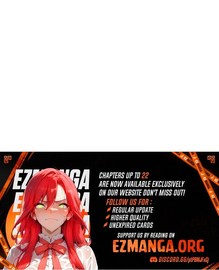 Job Change Log chapter 20 page 69