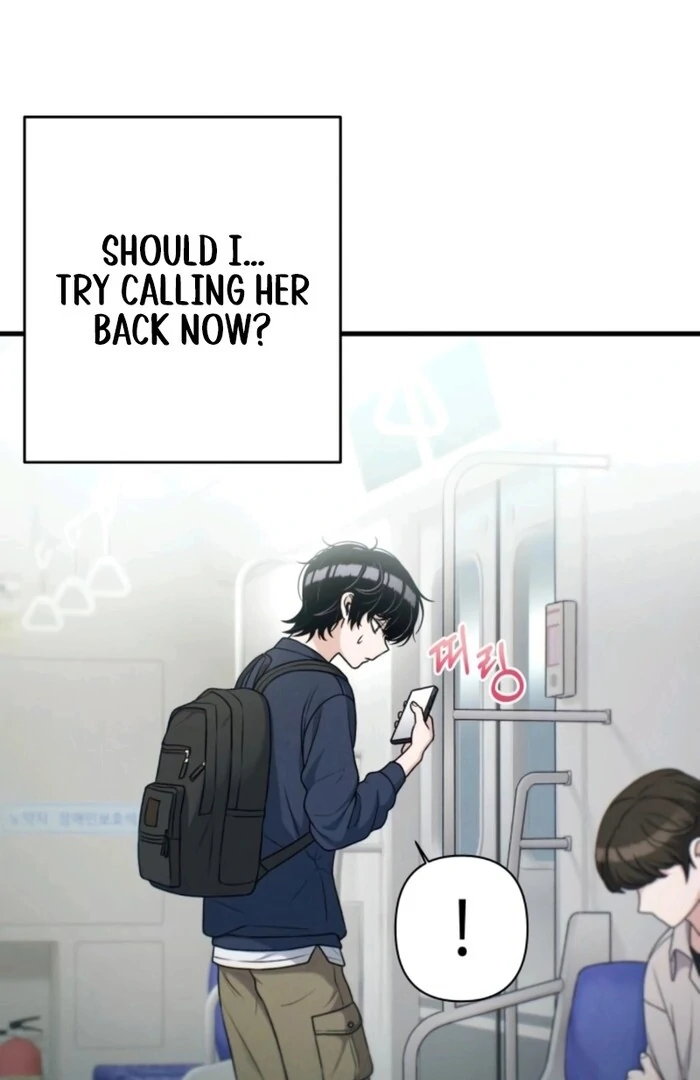 Job Change Log chapter 20 page 8