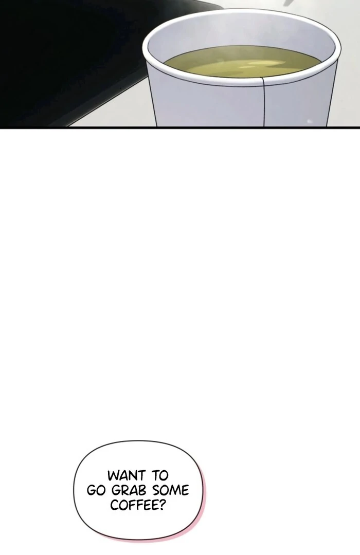 Job Change Log chapter 20 page 80