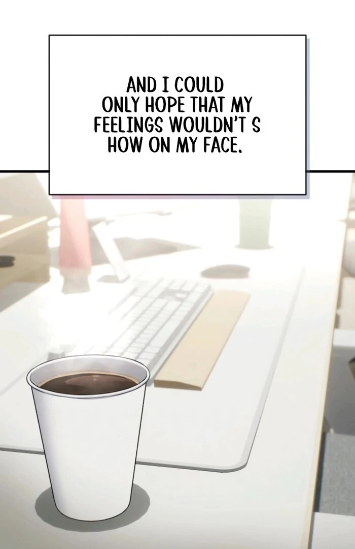 Job Change Log chapter 20 page 82
