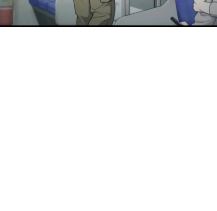 Job Change Log chapter 20 page 9