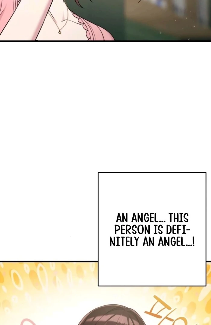 Job Change Log chapter 20 page 90