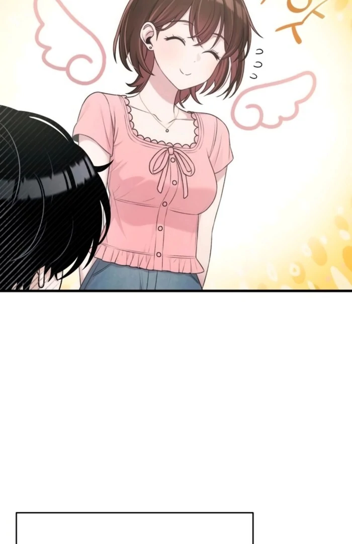 Job Change Log chapter 20 page 91