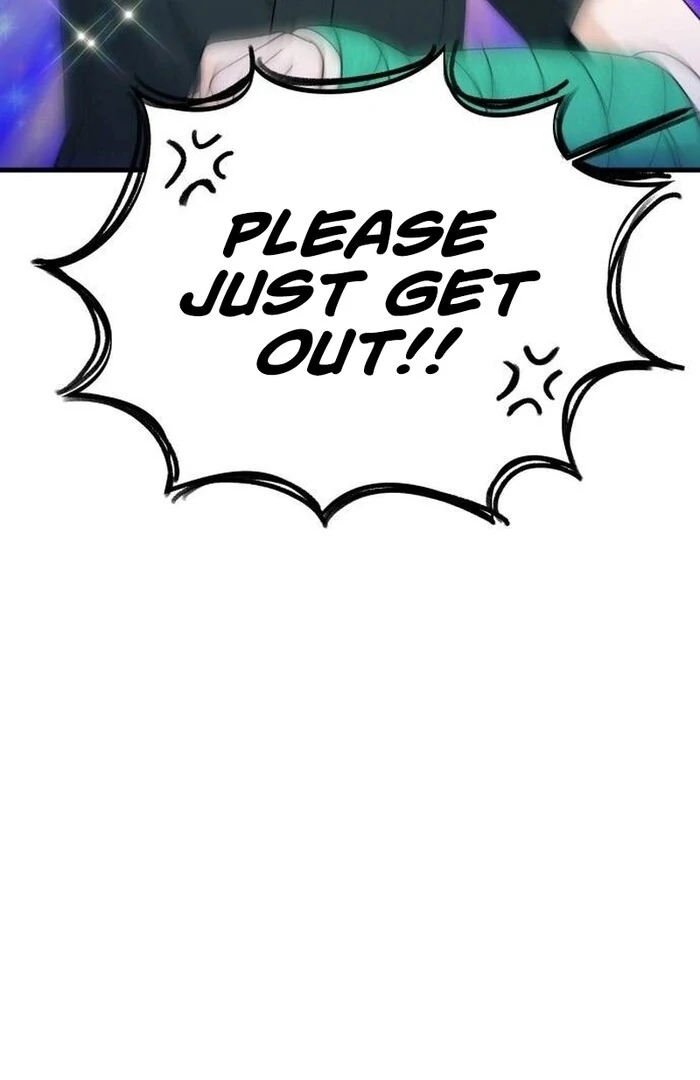 Job Change Log chapter 21 page 102