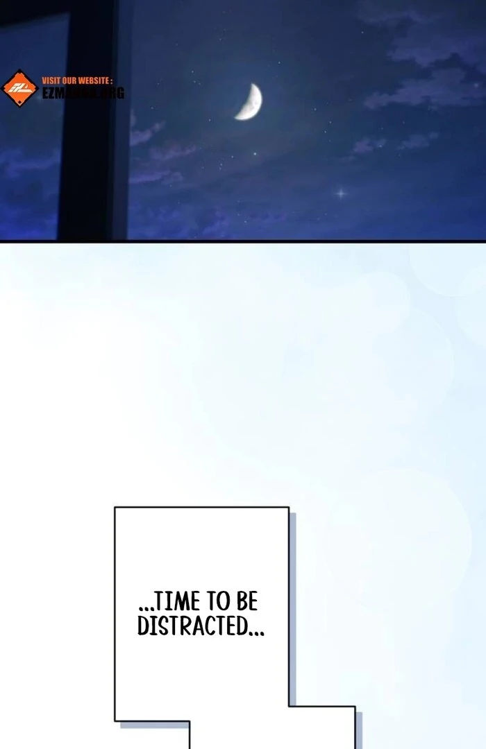Job Change Log chapter 21 page 2