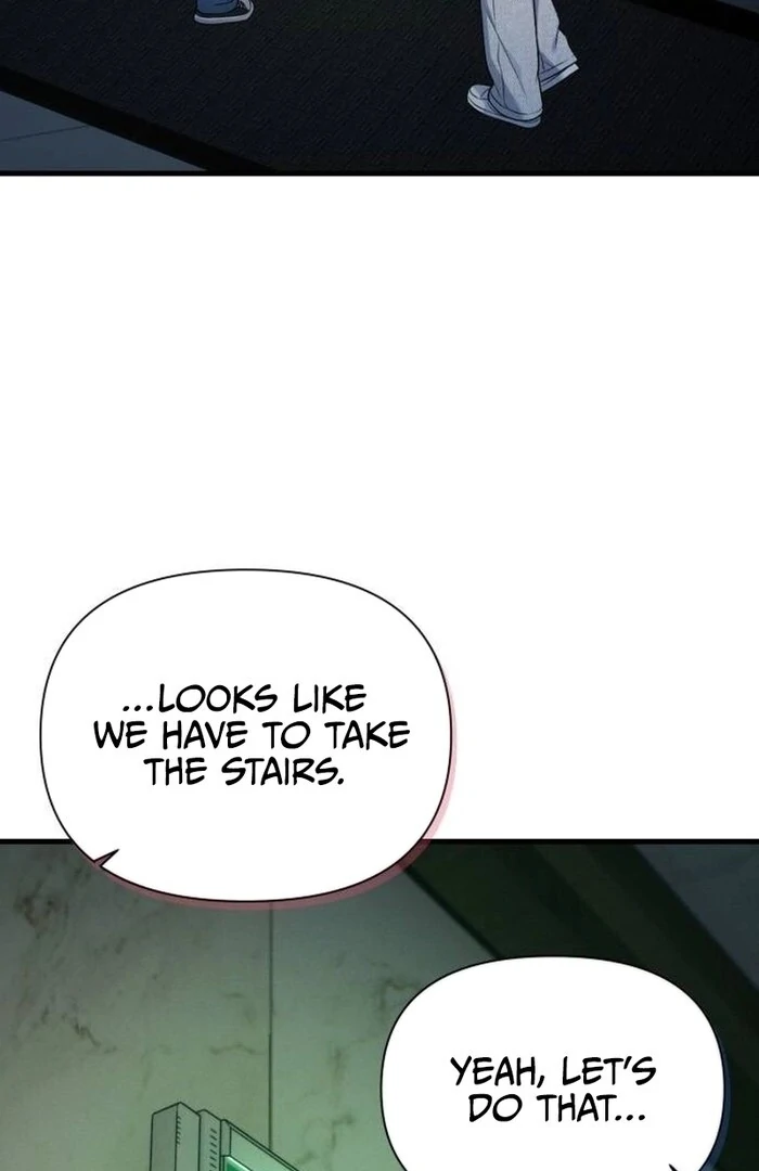 Job Change Log chapter 21 page 21