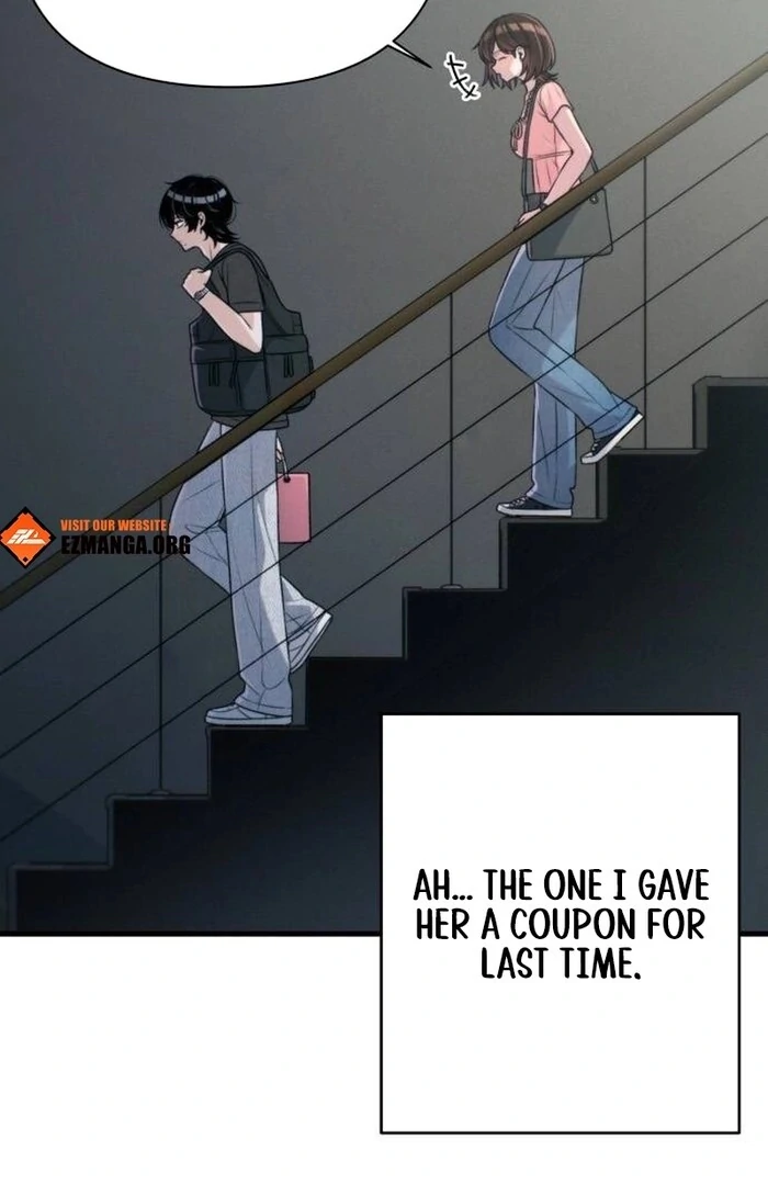 Job Change Log chapter 21 page 25