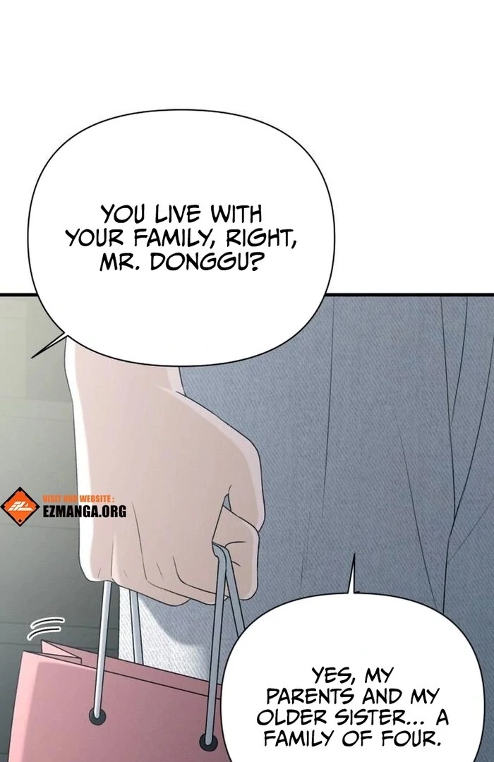 Job Change Log chapter 21 page 26