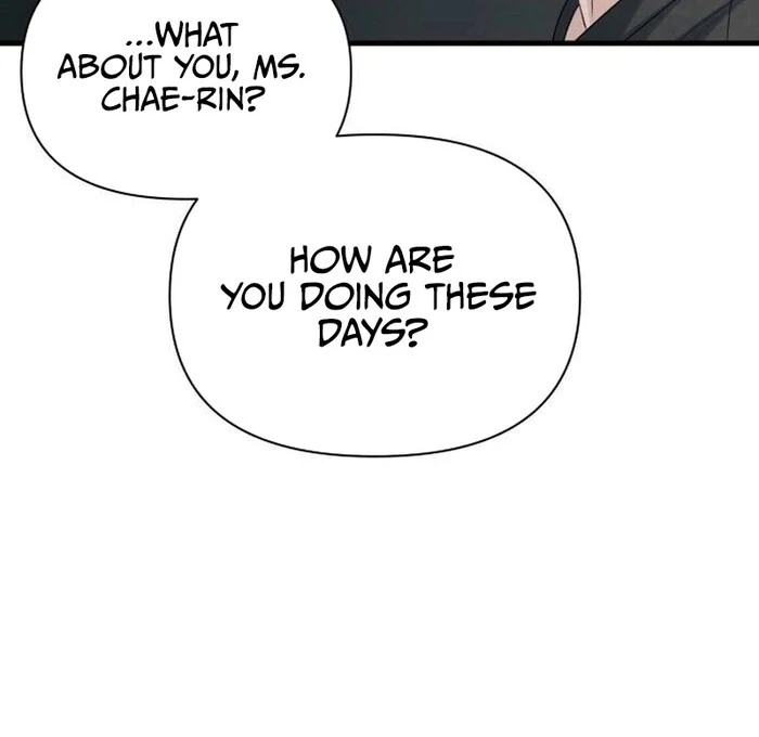 Job Change Log chapter 21 page 29