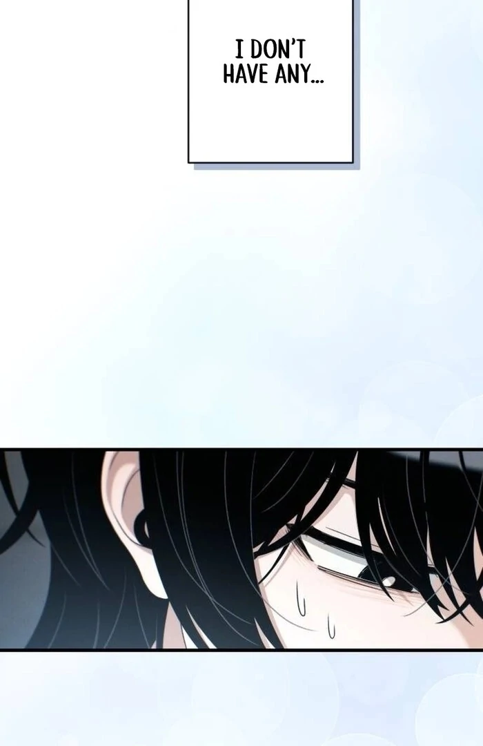 Job Change Log chapter 21 page 3