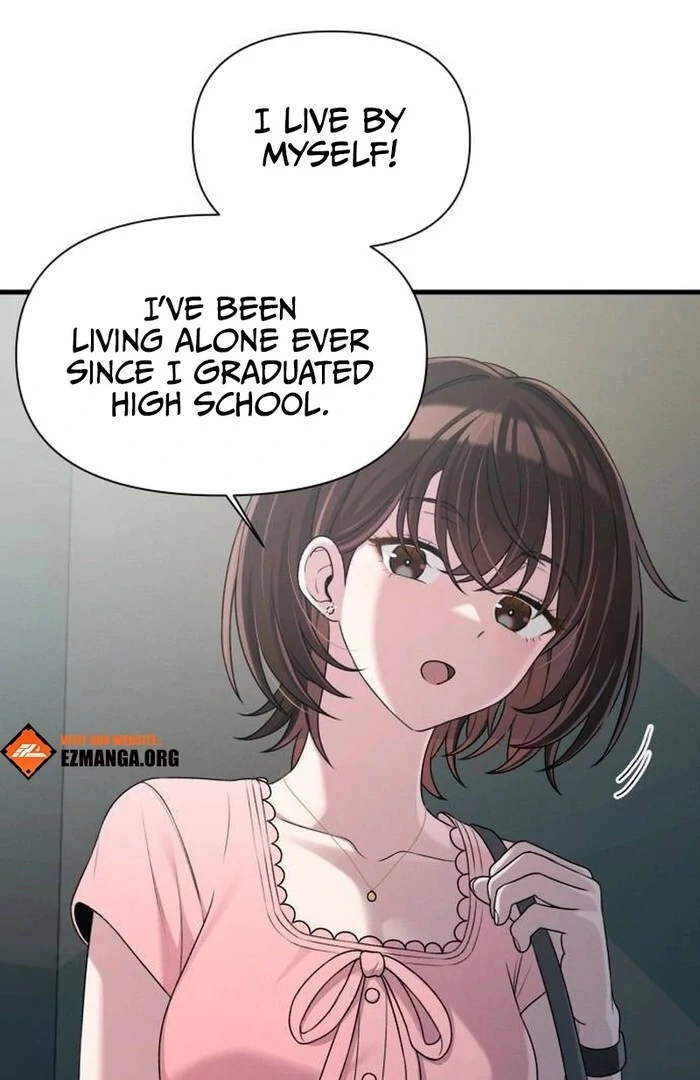 Job Change Log chapter 21 page 30