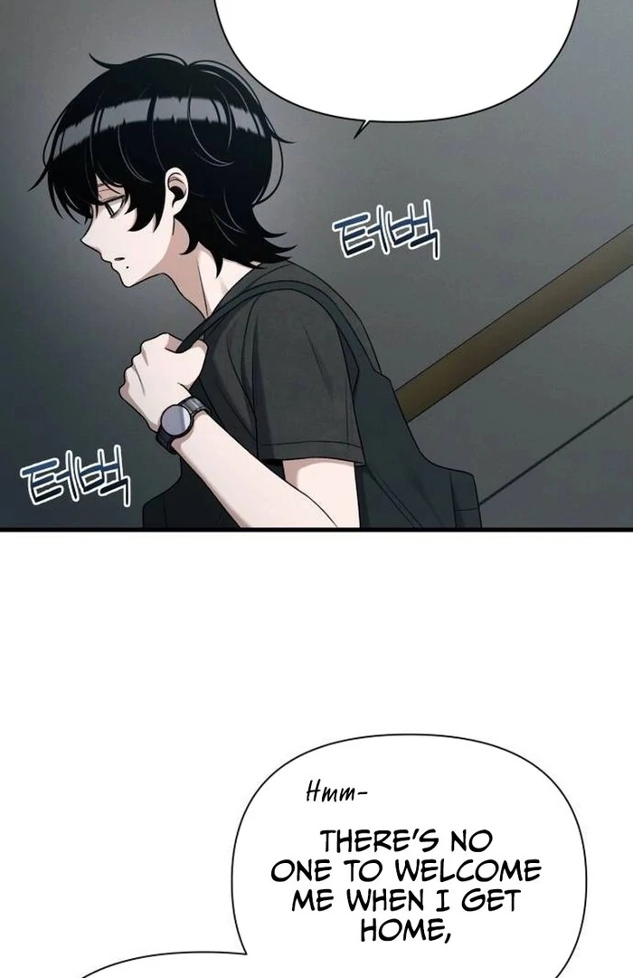 Job Change Log chapter 21 page 33