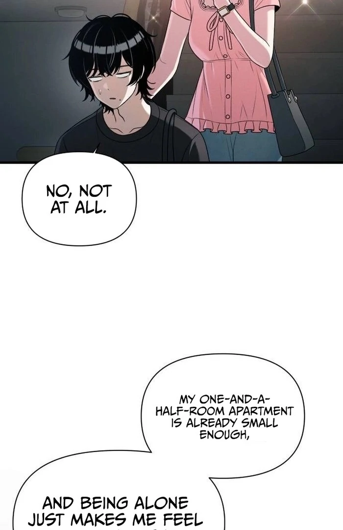 Job Change Log chapter 21 page 36