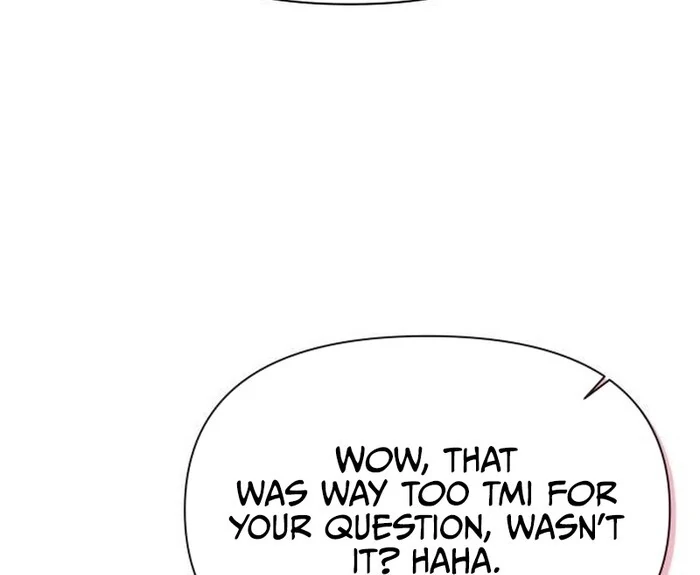 Job Change Log chapter 21 page 38