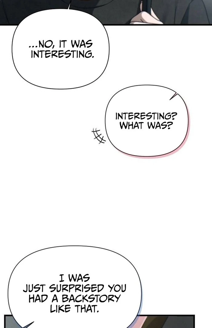 Job Change Log chapter 21 page 40