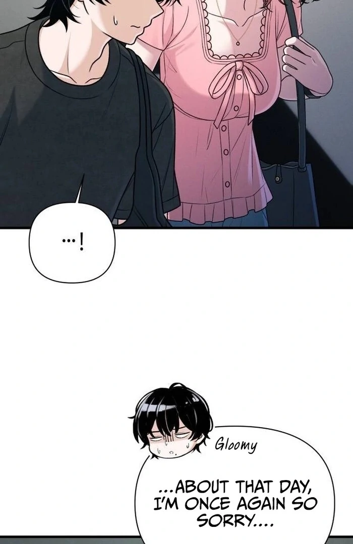 Job Change Log chapter 21 page 44