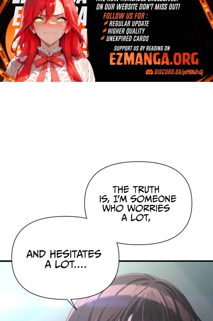 Job Change Log chapter 21 page 47