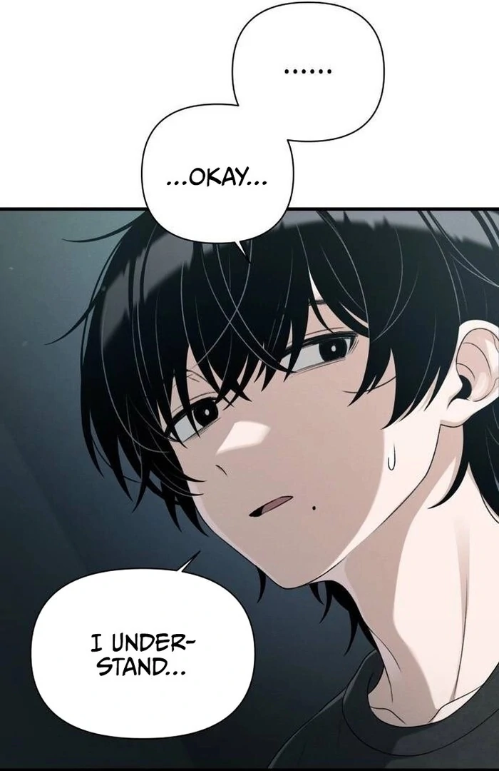 Job Change Log chapter 21 page 49