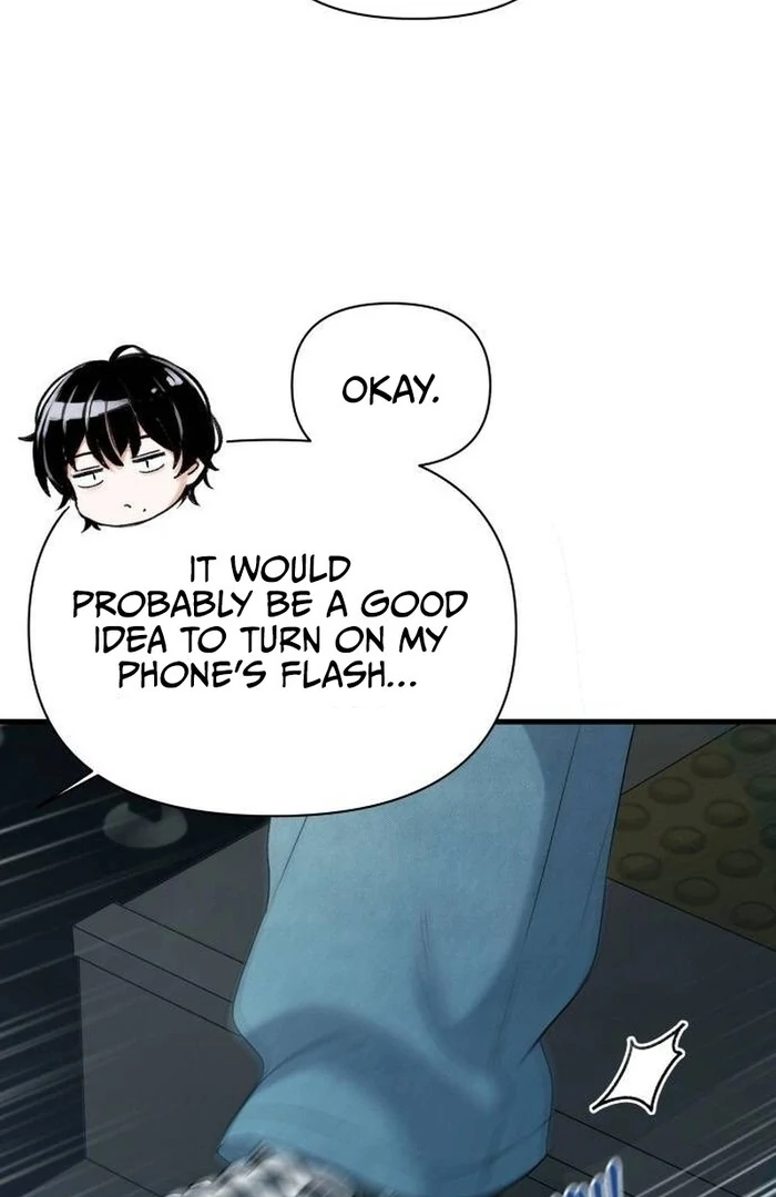 Job Change Log chapter 21 page 53