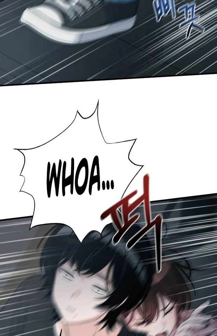Job Change Log chapter 21 page 54