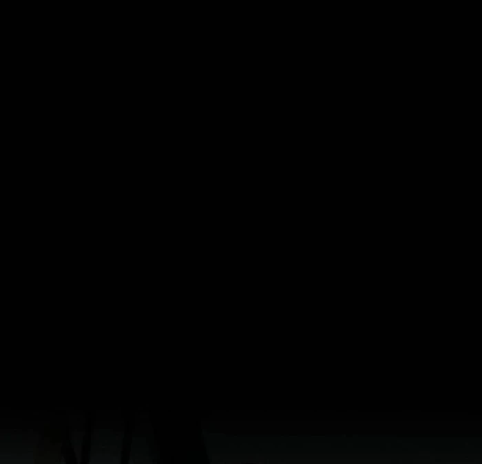 Job Change Log chapter 21 page 57