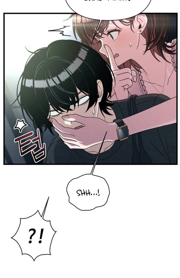 Job Change Log chapter 21 page 60