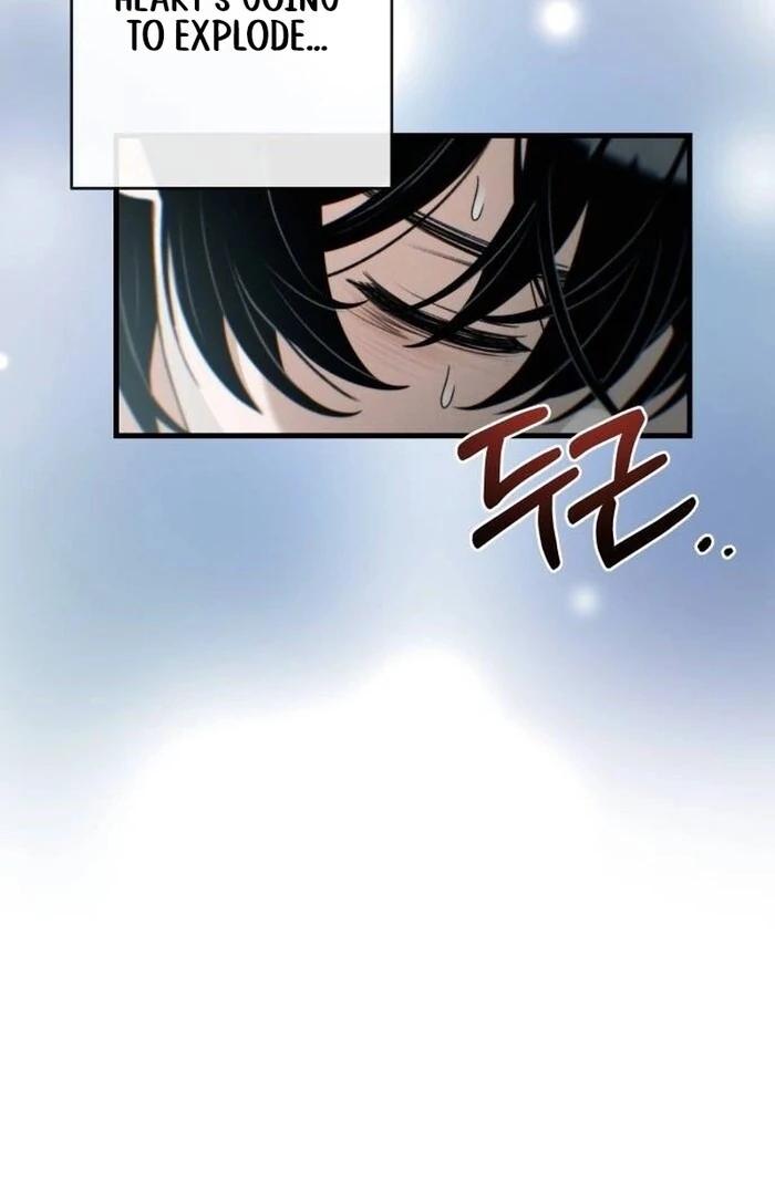 Job Change Log chapter 21 page 65