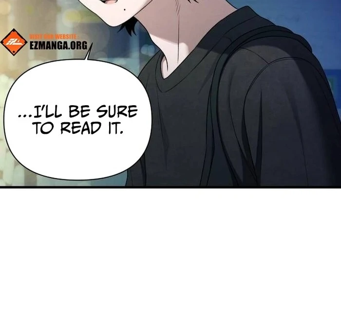 Job Change Log chapter 21 page 77