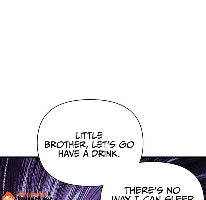 Job Change Log chapter 21 page 86