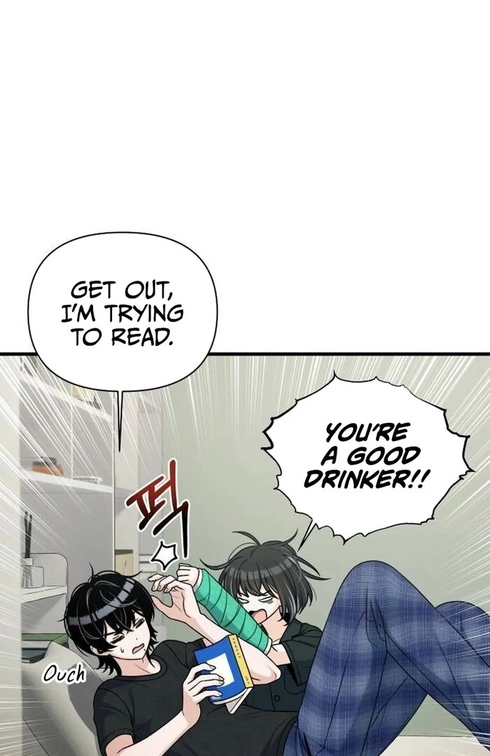 Job Change Log chapter 21 page 88