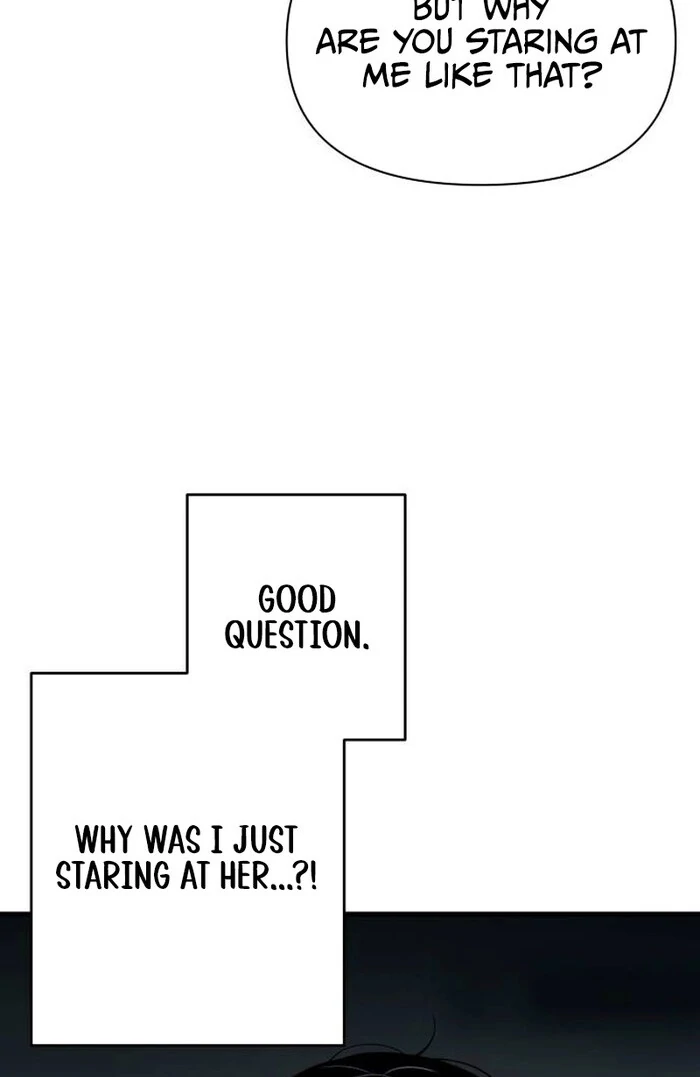 Job Change Log chapter 21 page 9