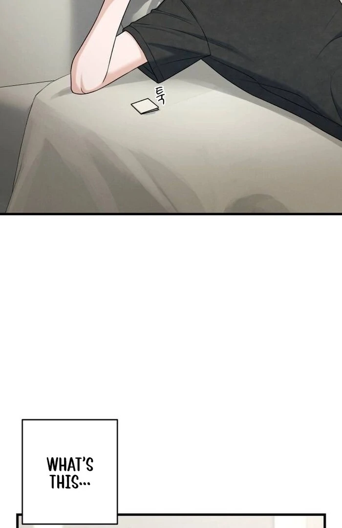 Job Change Log chapter 21 page 92