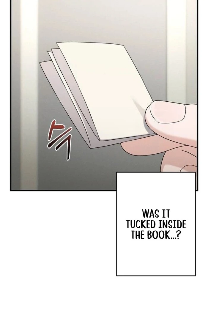Job Change Log chapter 21 page 93