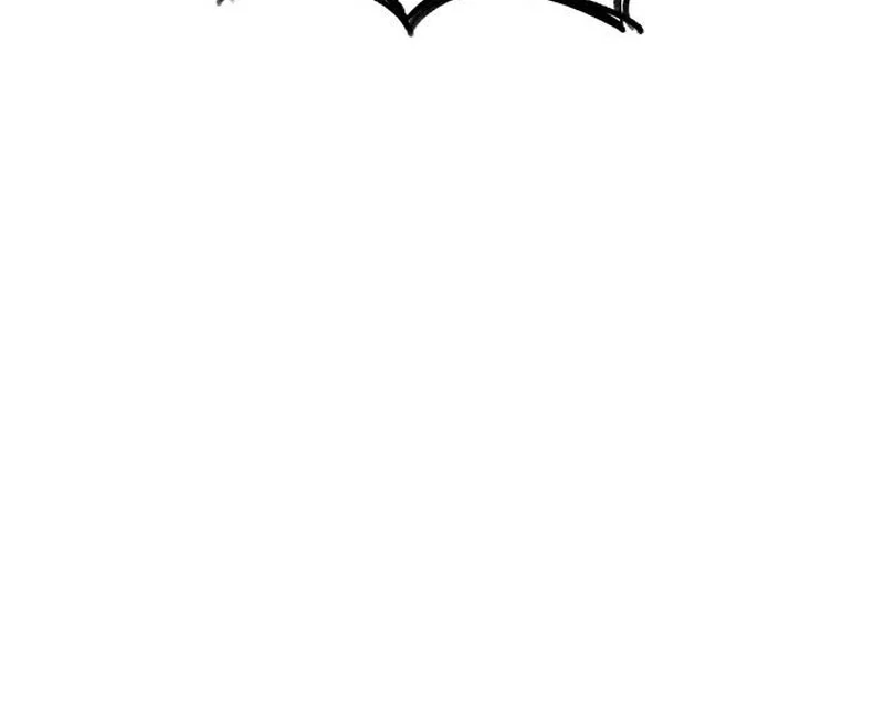 Job Change Log chapter 22 page 10