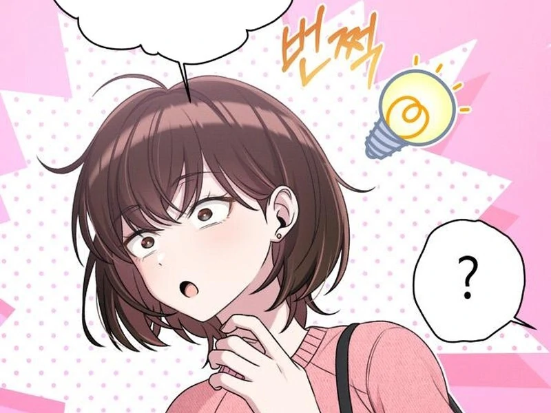 Job Change Log chapter 22 page 100