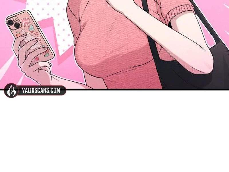 Job Change Log chapter 22 page 101