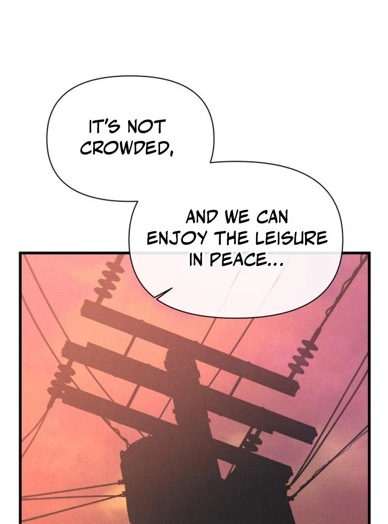 Job Change Log chapter 22 page 102