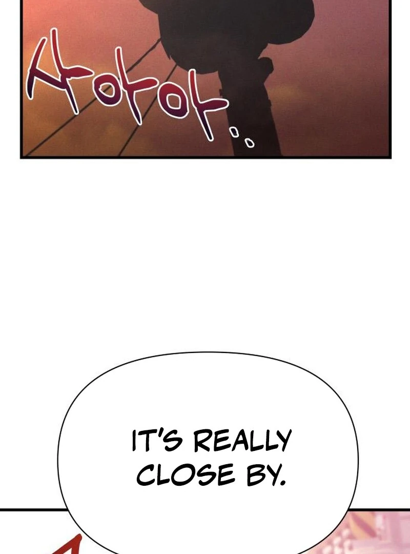 Job Change Log chapter 22 page 103