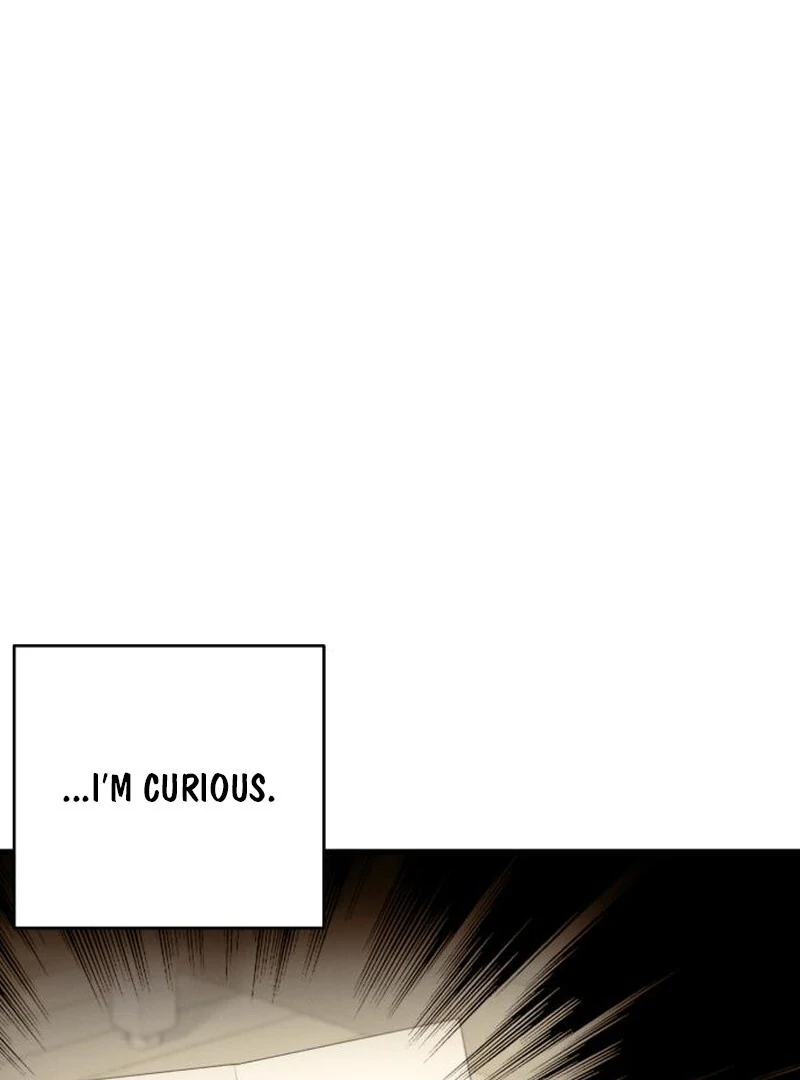 Job Change Log chapter 22 page 18