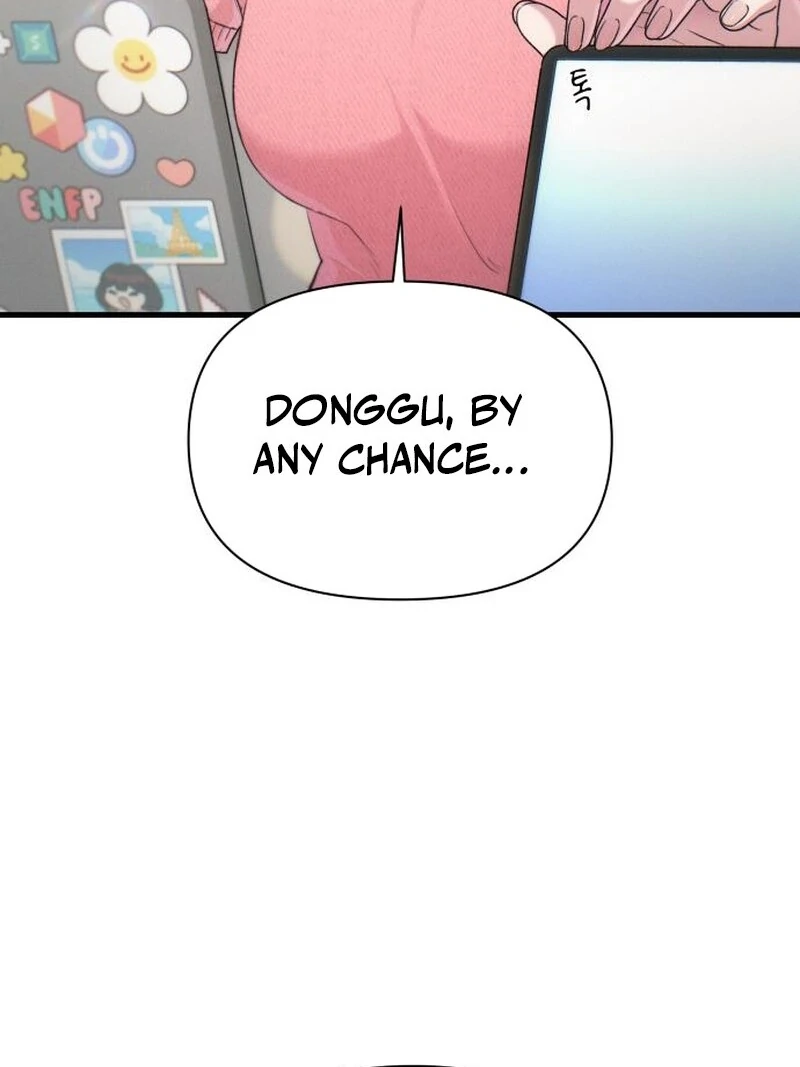 Job Change Log chapter 22 page 22
