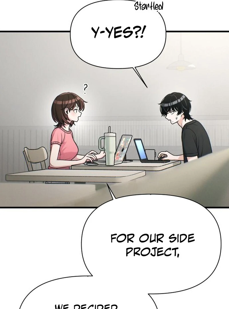Job Change Log chapter 22 page 23