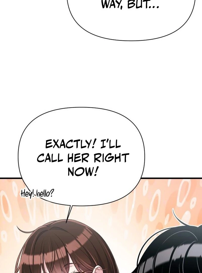 Job Change Log chapter 22 page 32