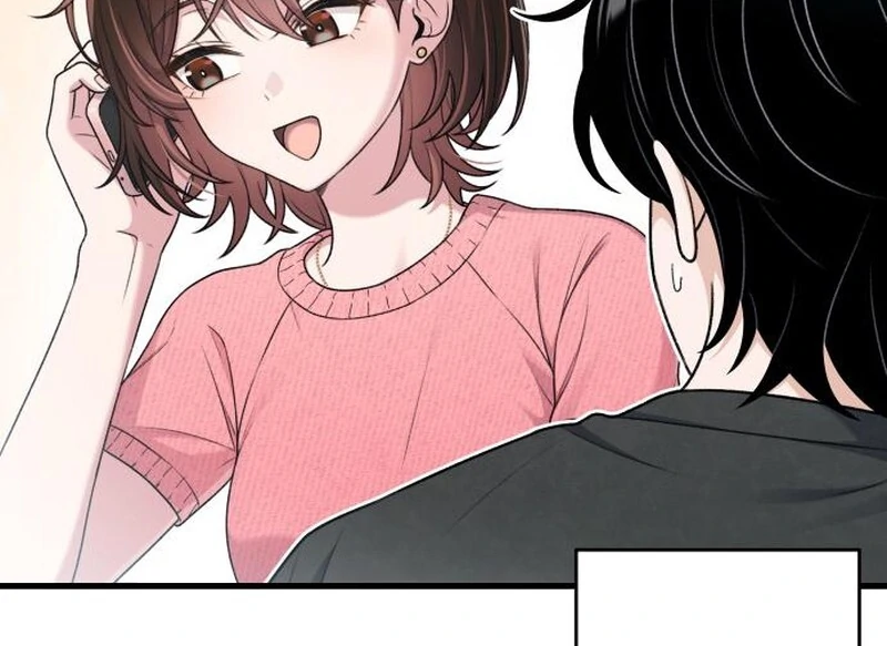 Job Change Log chapter 22 page 33