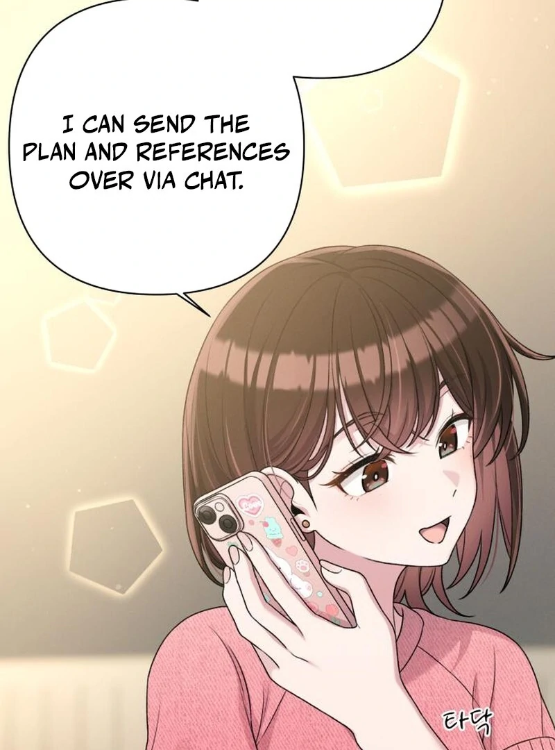 Job Change Log chapter 22 page 37