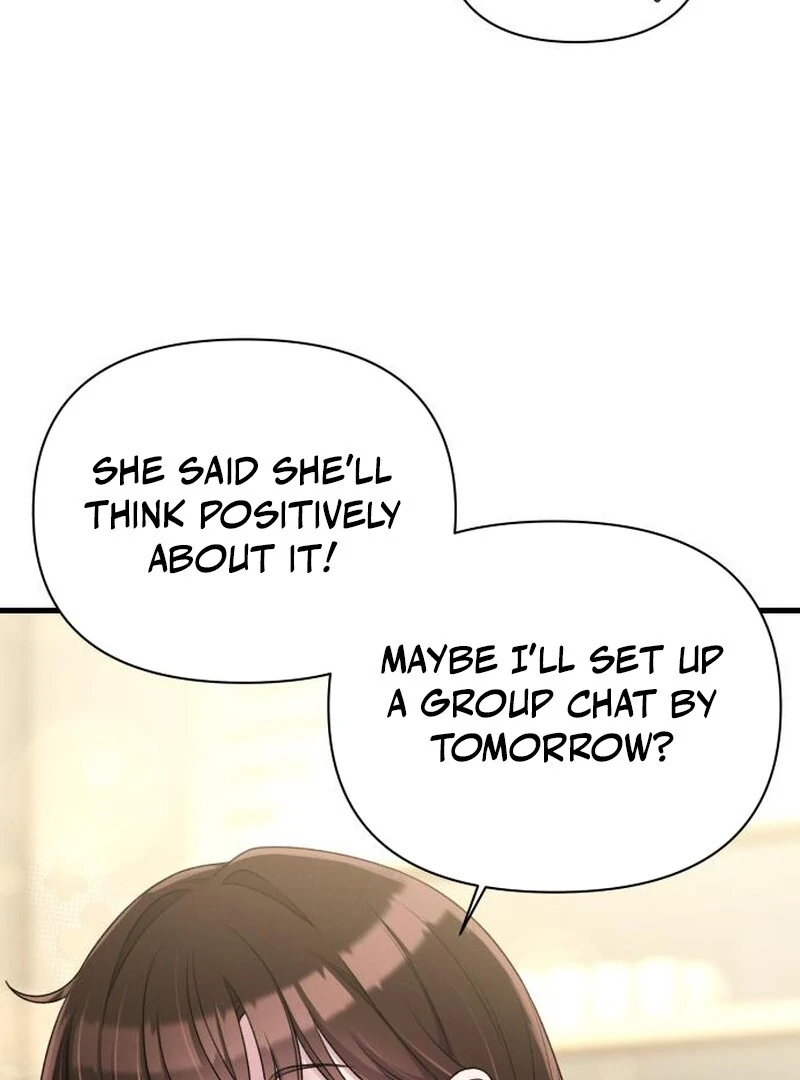 Job Change Log chapter 22 page 40
