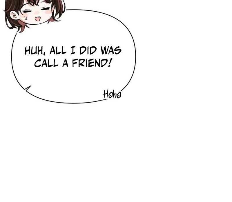 Job Change Log chapter 22 page 45
