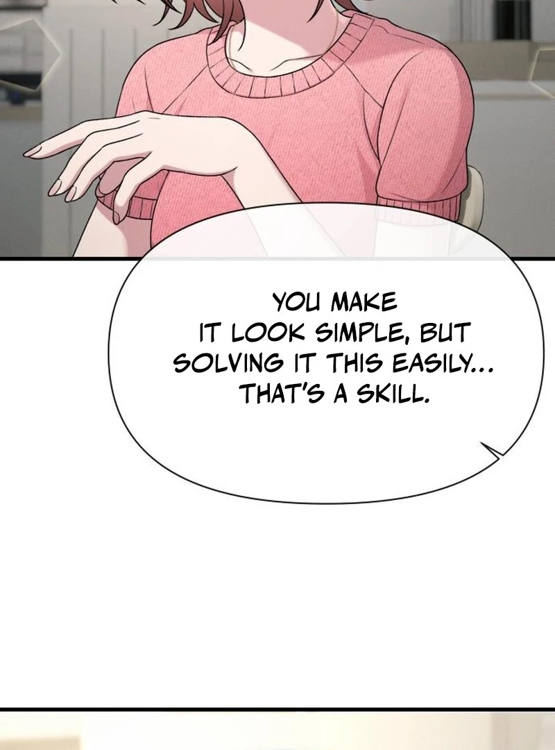 Job Change Log chapter 22 page 47