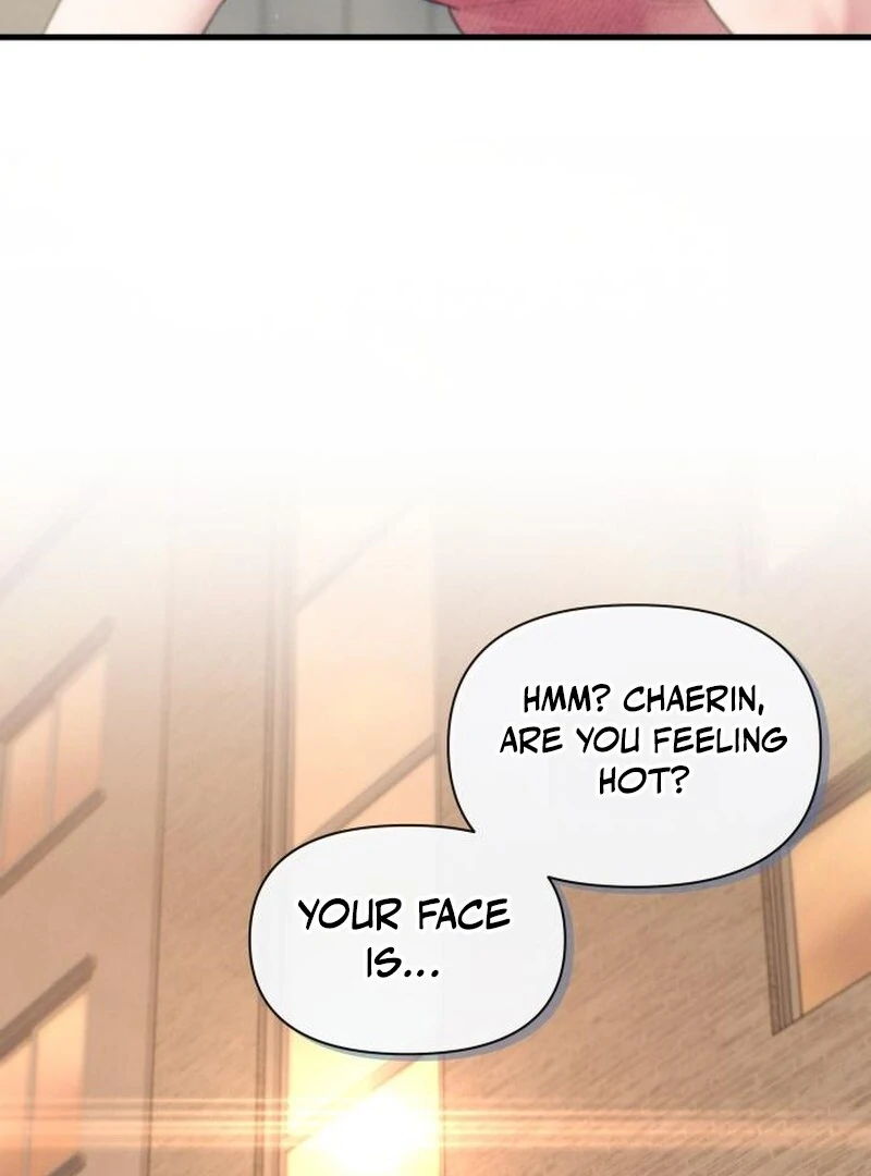 Job Change Log chapter 22 page 49