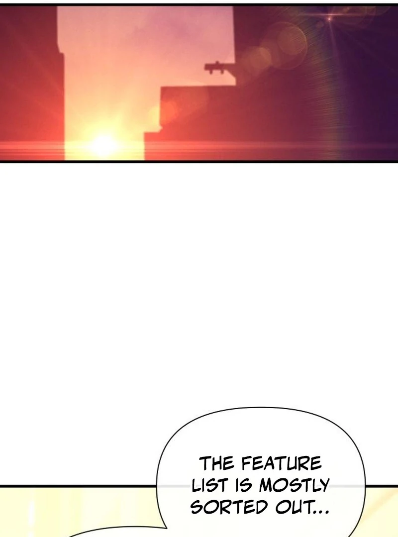 Job Change Log chapter 22 page 52